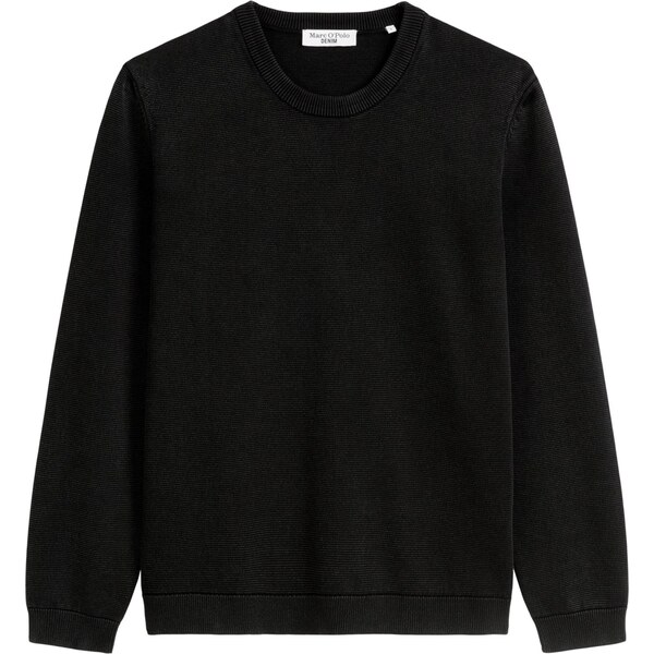 Marc OPolo DENIM Sveter čierna 65678720
