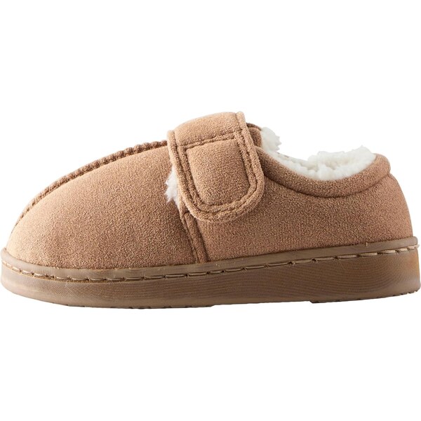 Next Poltopánky svetlohnedá 65886717