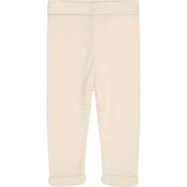 NAME IT Legíny NBNNALU krémová 65660943