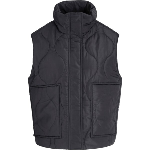 JJXX Vesta JXSERENA čierna 65661883