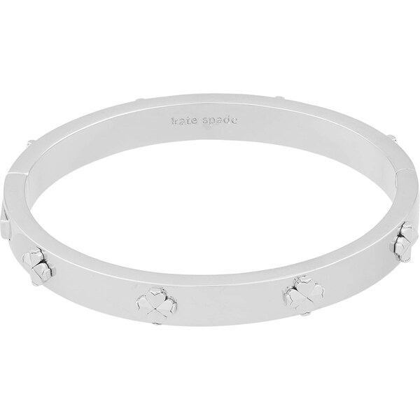 Kate Spade Náramok strieborná 65889565