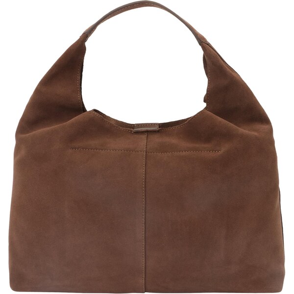 & Other Stories Shopper hnedá 65136062