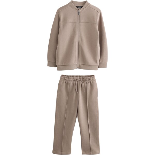 Next Set hnedá 65659597