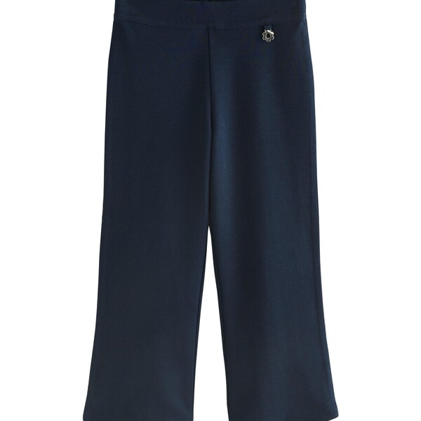 Next Nohavice námornícka modrá 65659726