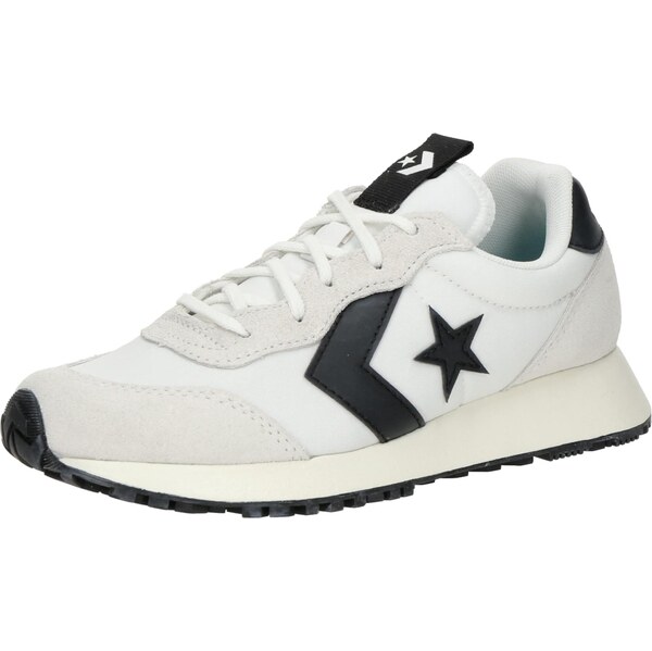 CONVERSE Tenisky OMEGA OX tmelová / čierna / biela 65175642