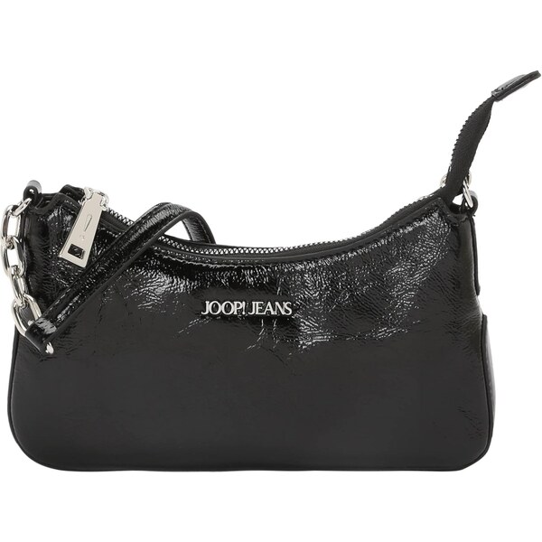 JOOP! Kabelka na rameno Massa Jesslyn čierna 65376834