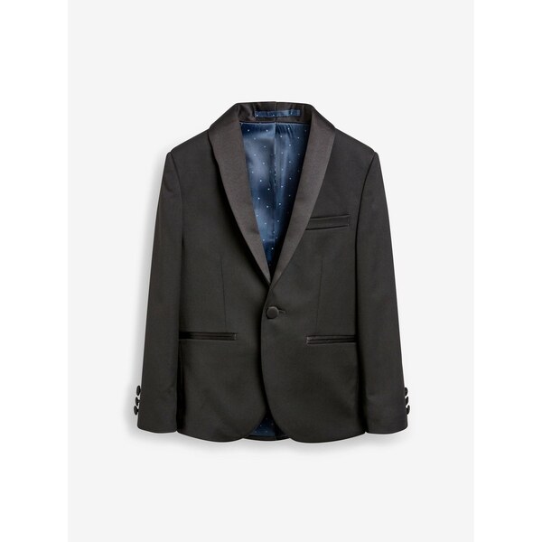 Next Sako čierna 65881904