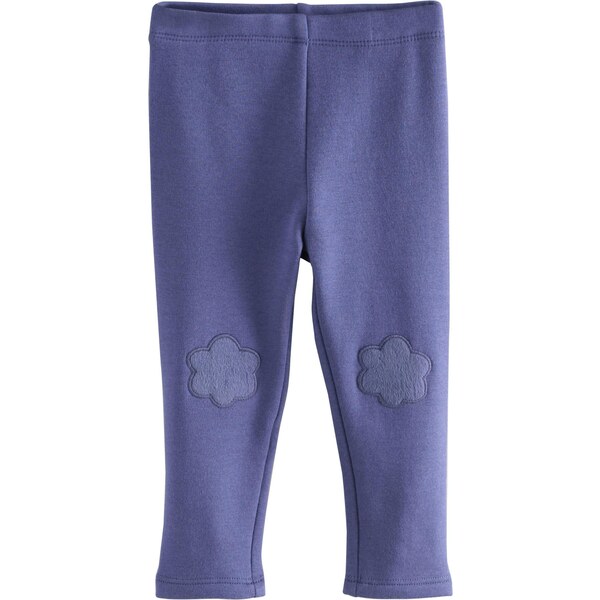 Next Legíny tmavomodrá 65882075