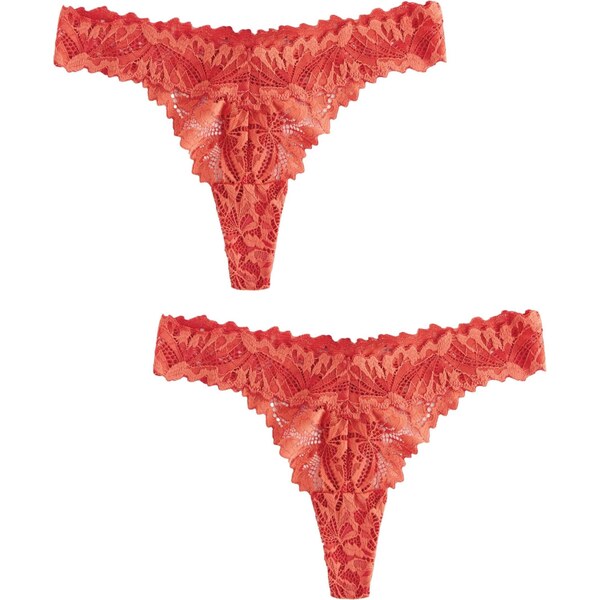 Next Tangá melónová 65886693