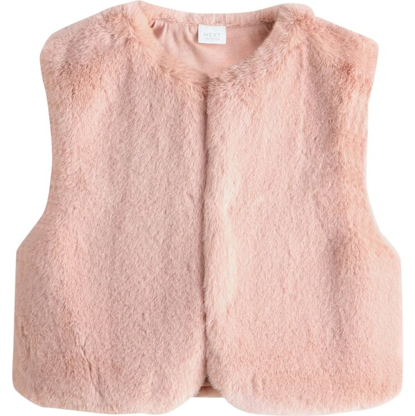 Next Vesta ružová 65887115