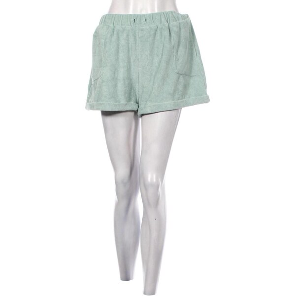 Dámske kraťasy Etam 65136299