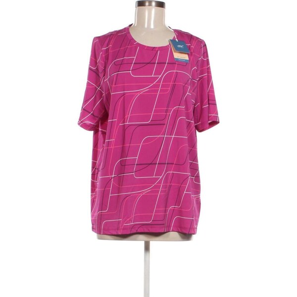 Dámske tričko Joy 65136301