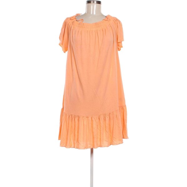 Šaty Lascana 65136309