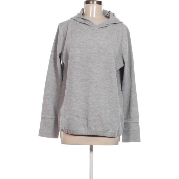 Dámska mikina Opus 65136310