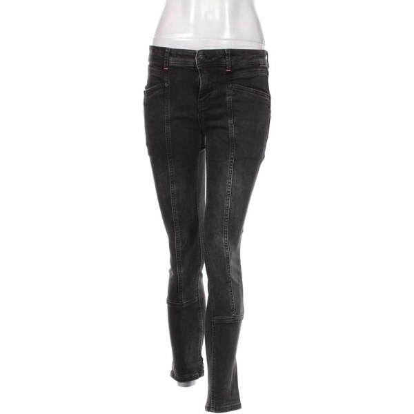 Dámske džínsy Street One 65136314