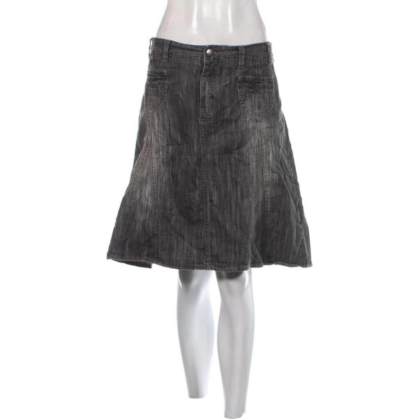 Sukňa Street One 65136327