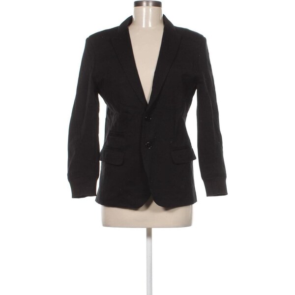 Dámske sako Imperial 65136361