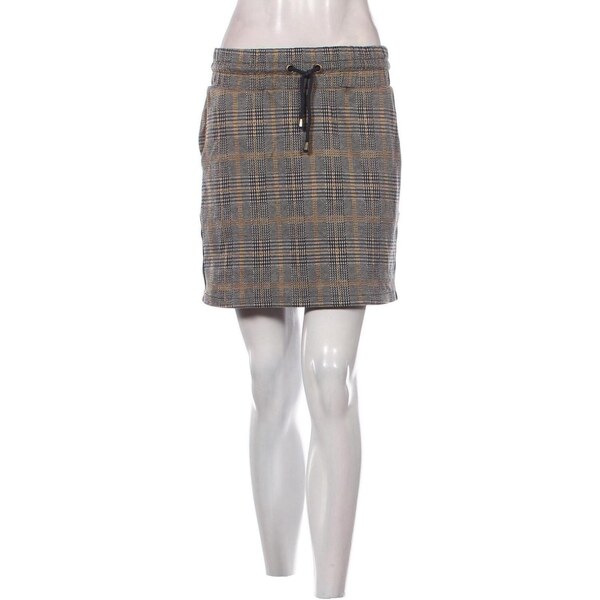 Sukňa Unbranded 65136363