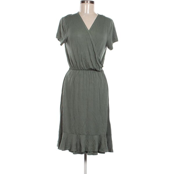 Šaty Lascana 65136381