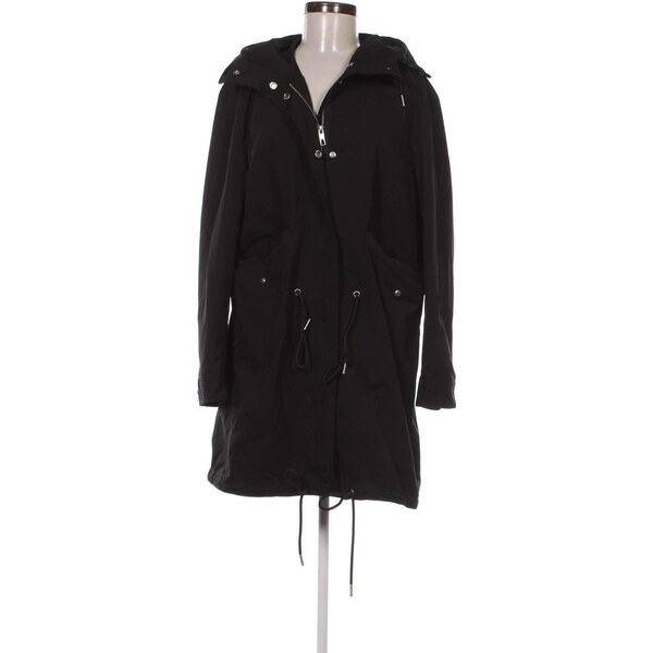 Dámska bunda Opus 65136398