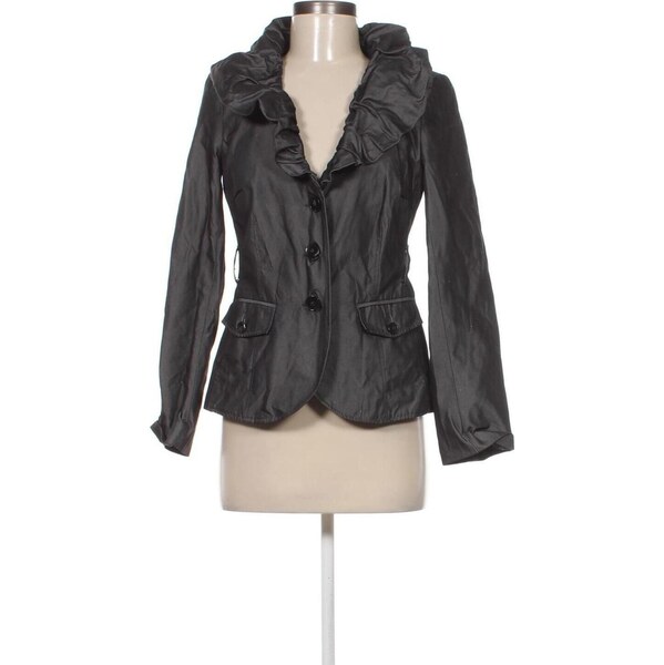 Dámske sako Promiss 65136404