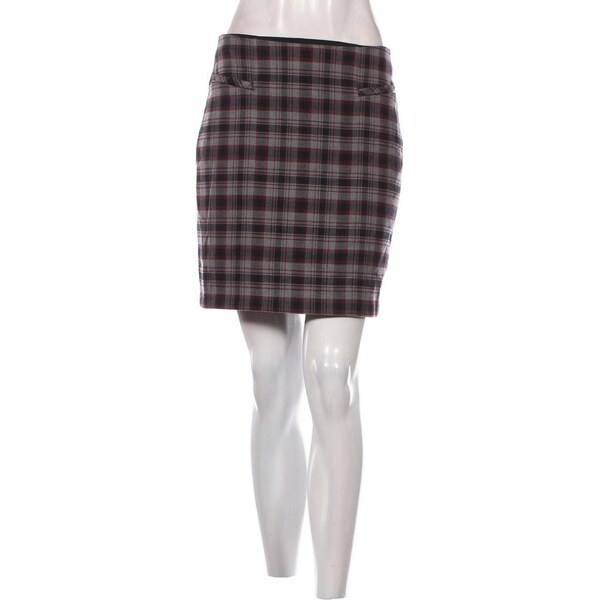 Sukňa Esprit 65136407