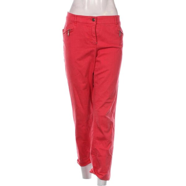 Dámske nohavice Gerry Weber 65136431