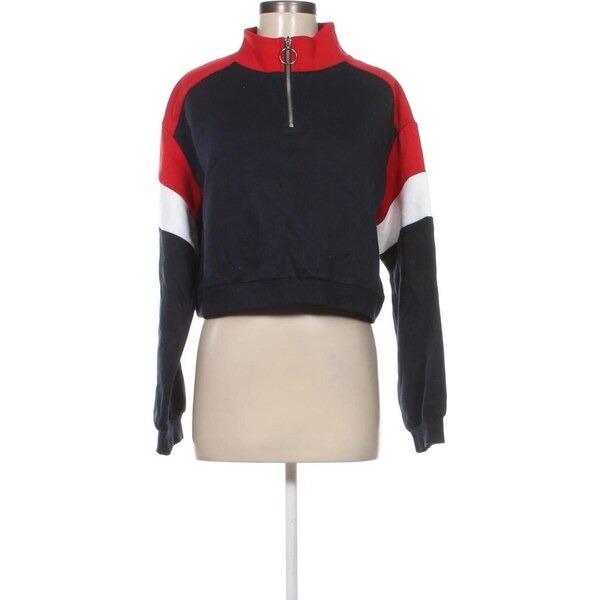 Dámska blúza H&M Divided 65136432