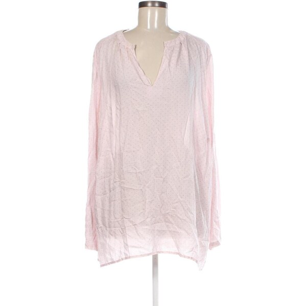 Dámska blúza Triangle 65136444