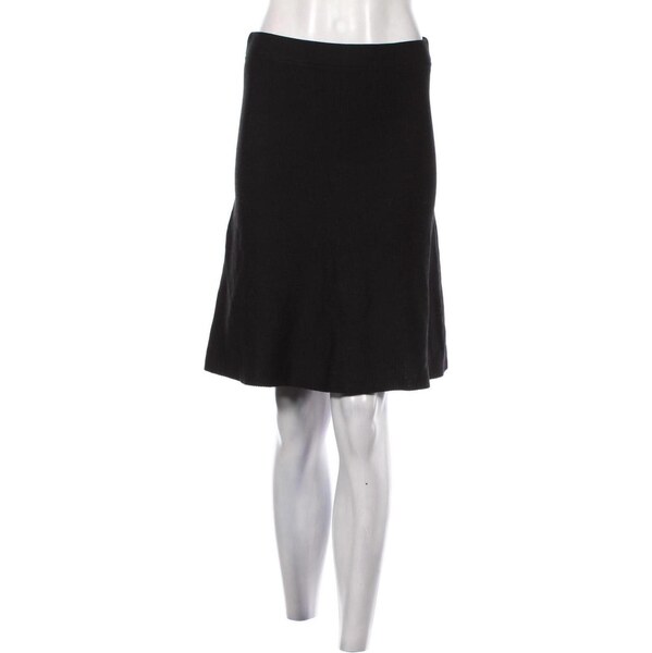 Sukňa Zara 65136469