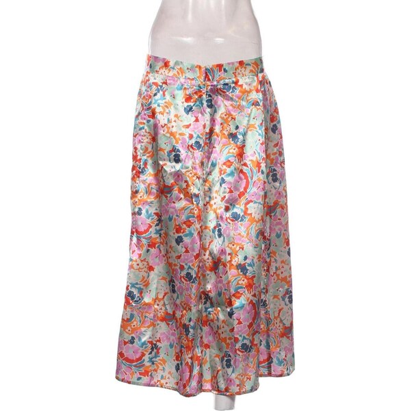 Sukňa Lascana 65136477