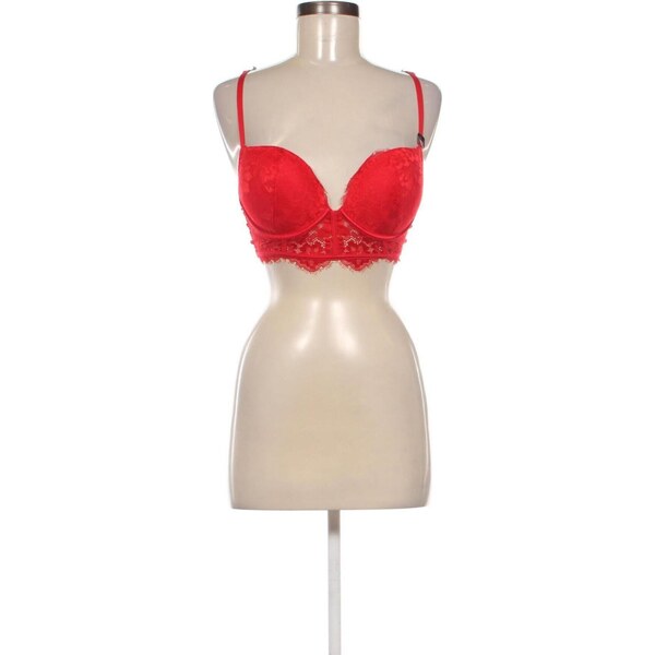 Podprsenka La Senza 65136478