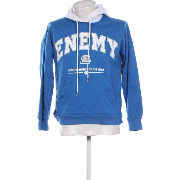 Pánska mikina Alcott 65136486