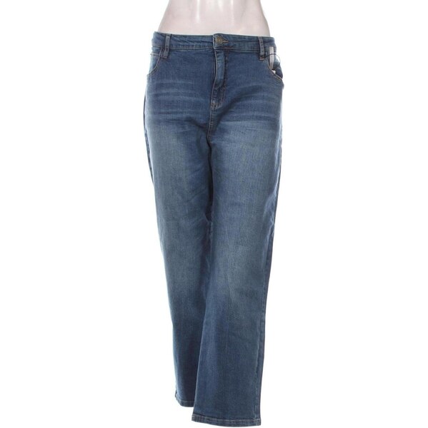 Dámske džínsy Opus 65136487