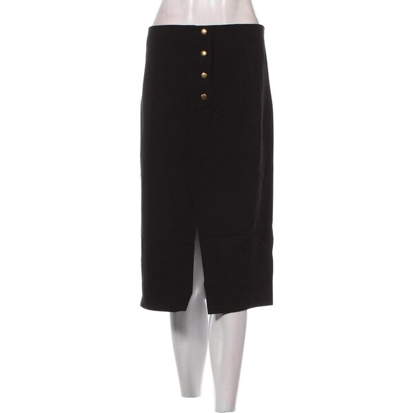 Sukňa Nife 65136488