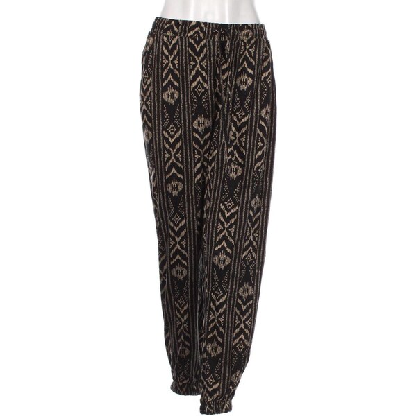 Dámske nohavice Lascana 65136498