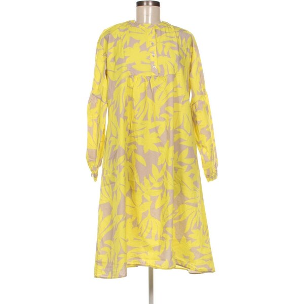 Šaty Lieblingsstuck 65136500