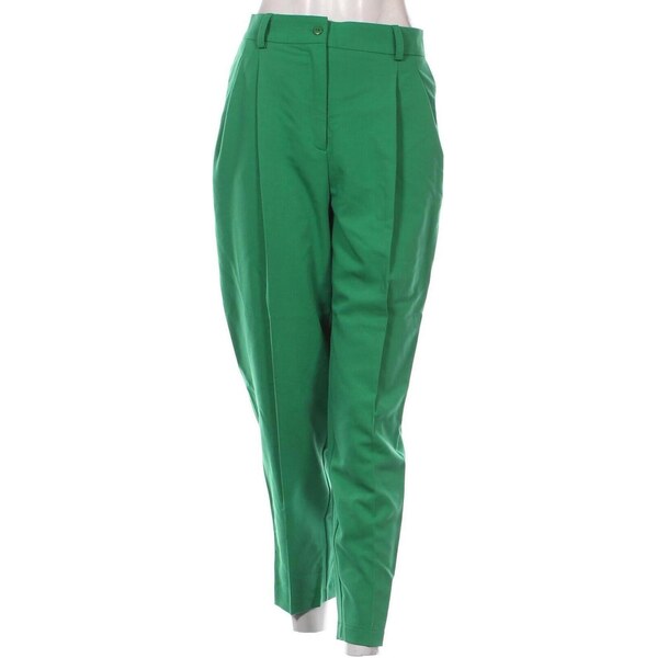 Dámske nohavice Nife 65136502