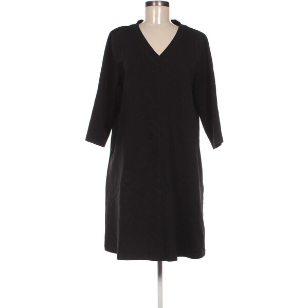 Šaty La Fee Maraboutee 65136518