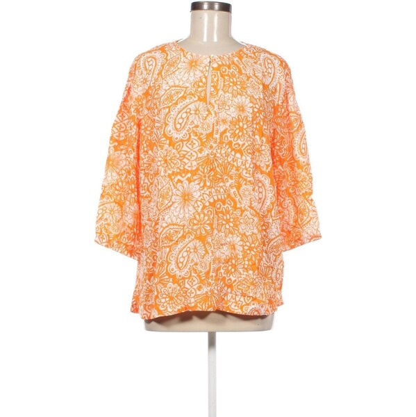 Dámska blúza Lieblingsstuck 65136513