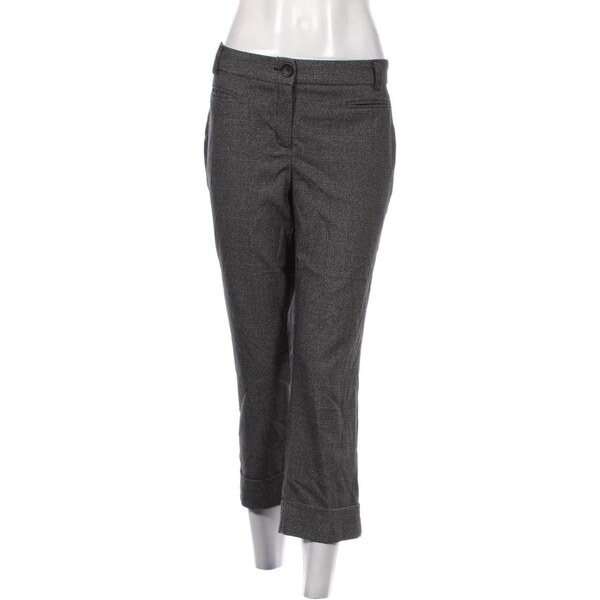 Dámske nohavice Etam 65136536