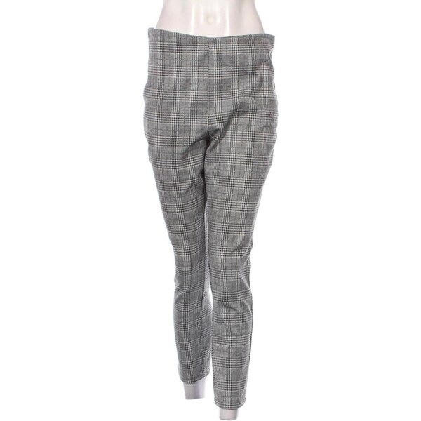 Dámske legíny H&M 65136538