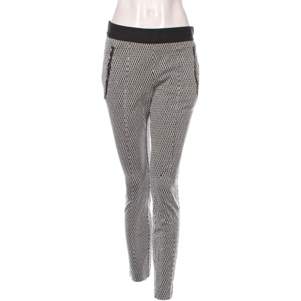 Dámske nohavice Toni 65136542