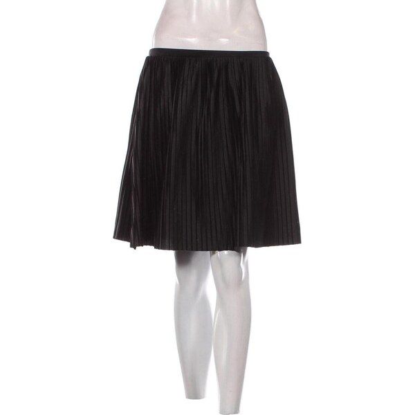 Sukňa Page One 65136562