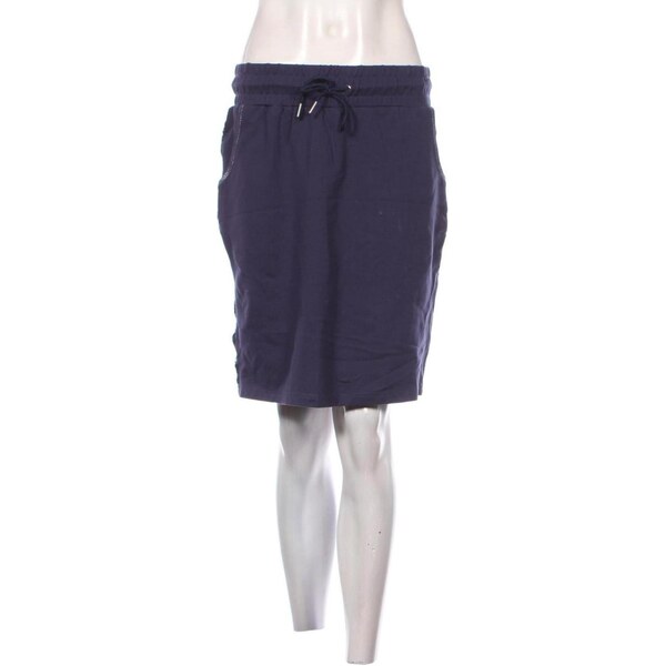 Sukňa Ambria 65136578