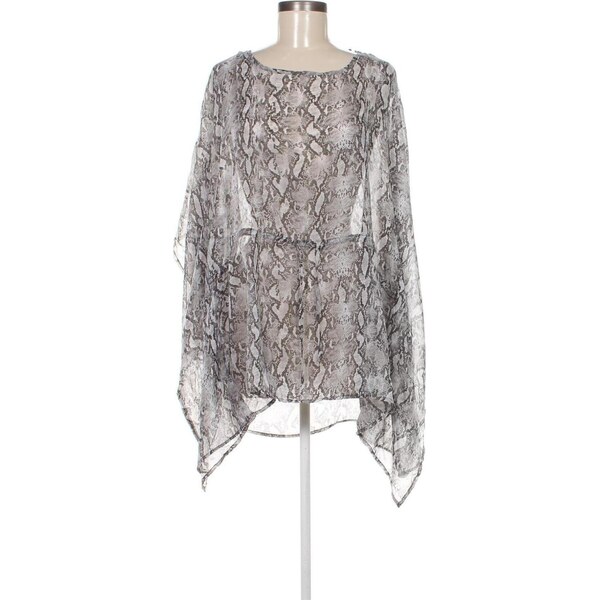 Dámska blúza Janina 65136681