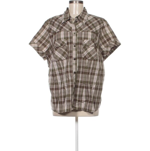 Dámska košeľa Bpc Bonprix Collection 65136682