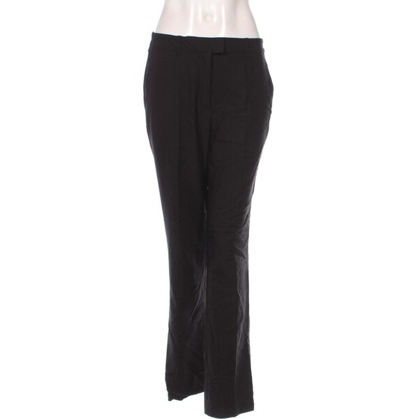 Dámske nohavice S.Oliver 65136703