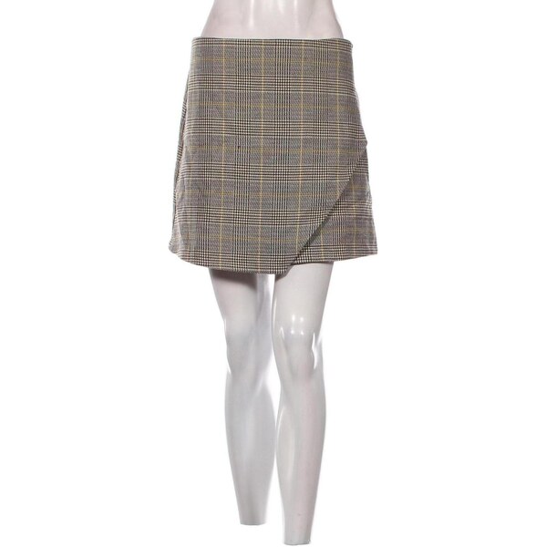 Sukňa Mango 65136711