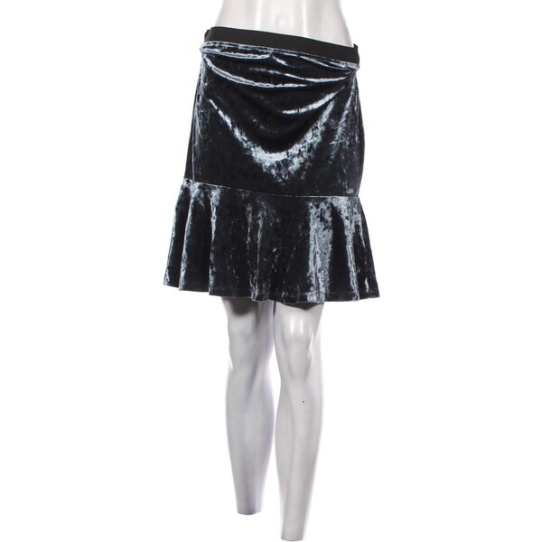 Sukňa Yessica 65136723